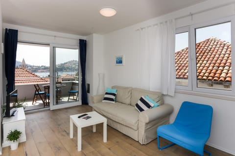 Apartments Villa Karmen Condo in Dubrovnik