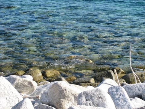 Onda Su Onda Appartamenti Appartamento in Campo nell'Elba