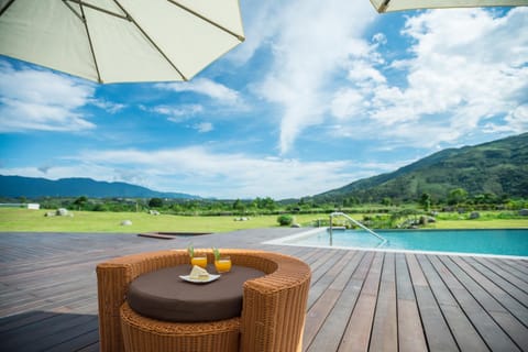 The Silence Manor Vacation rental in Taiwan, Province of China