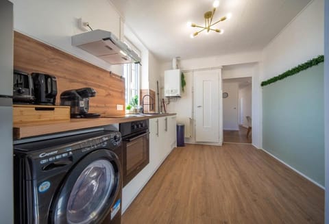 Le paddock Apartment in Bourgogne-Franche-Comté