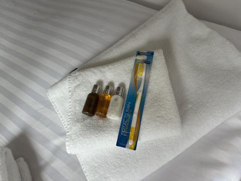 Casa Sands Apartment in Spittal