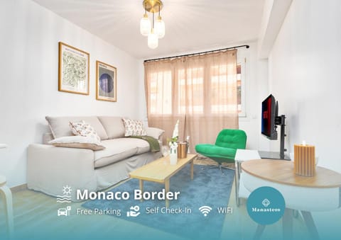 TV and multimedia, Living room, Seating area, air conditioner