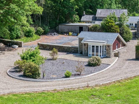 Property building, Other