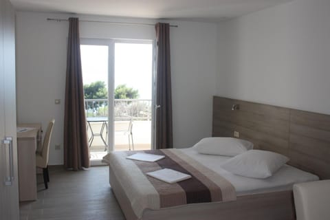 Apartments Bota Condominio in Dubrovnik-Neretva County
