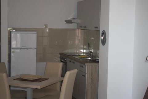 Apartments Bota Condominio in Dubrovnik-Neretva County