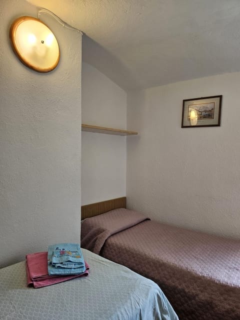 La Lanterna Bed and Breakfast in Corniglia