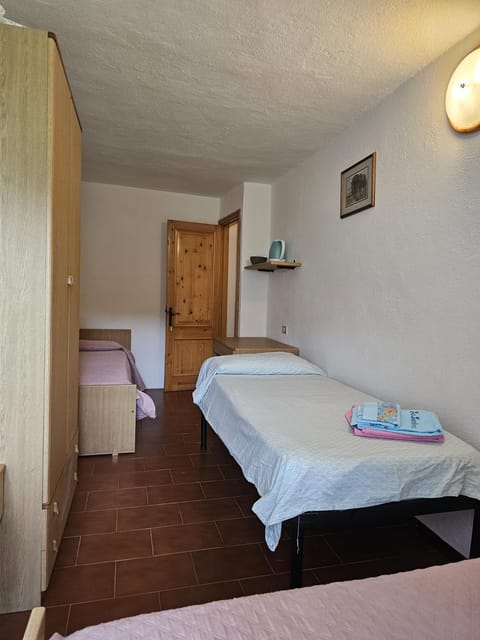 La Lanterna Bed and Breakfast in Corniglia