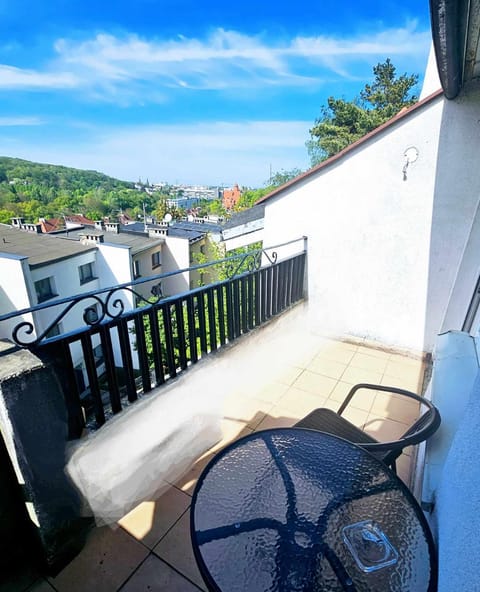 GDAŃSK apartamenty Apartment in Gdansk