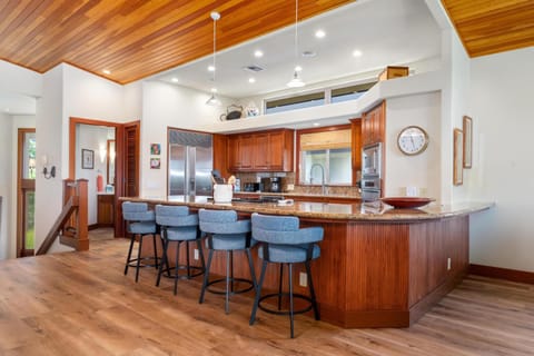 Big Island Villages at Mauna Lani Resort 325 by Coldwell Banker Island Vacations House in Mauna Lani