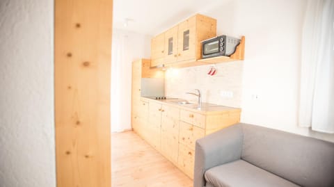 Hellweger Apartments Wohnung in Trentino-South Tyrol