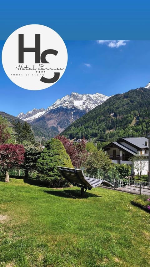 Solarium, Balcony/Terrace