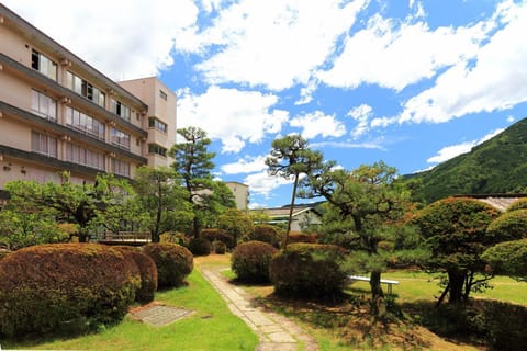 Garden, View (from property/room)