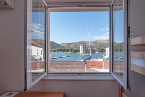 Landmark view, Landmark view, Mountain view, Sea view, Sea view