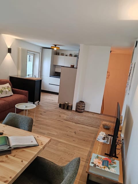 Lovely House Chalet in Trentino-South Tyrol