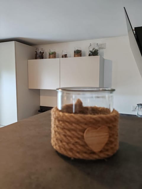 Lovely House Chalet in Trentino-South Tyrol