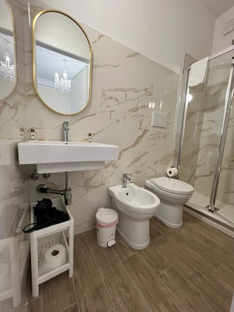 La Dimora dei Magi Hotel in Saturnia