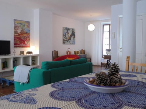 Namaste Apartamento in Grazalema