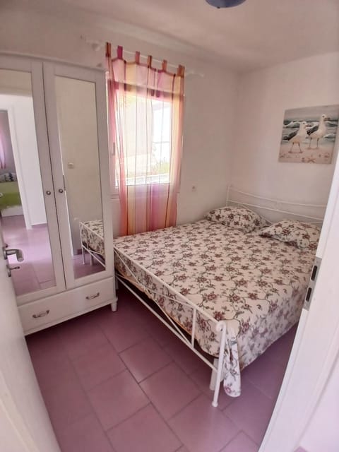 Apartments Neo Apartamento in Split-Dalmatia County