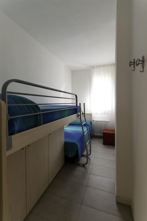 Appartamenti Faro Vecchio Apartment hotel in Lido di Jesolo