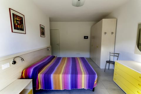 Appartamenti Faro Vecchio Apartment hotel in Lido di Jesolo