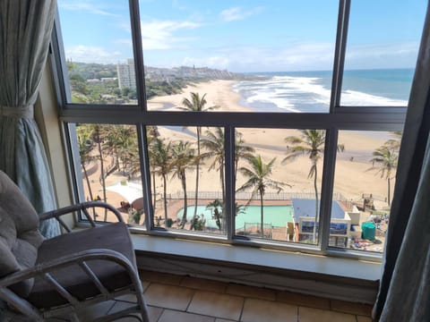 Seabrook In-house Holiday Rentals Condominio in Margate