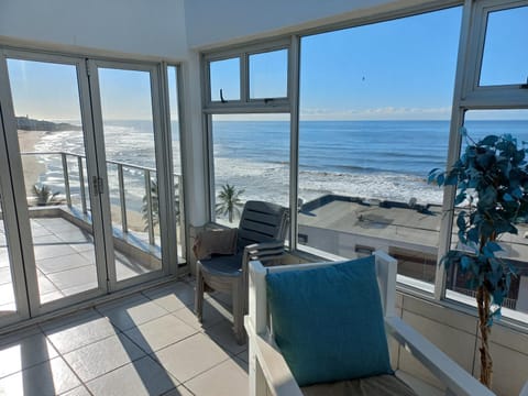Seabrook In-house Holiday Rentals Condo in Margate