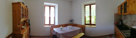 B&b Zita Bed and Breakfast in Levico Terme