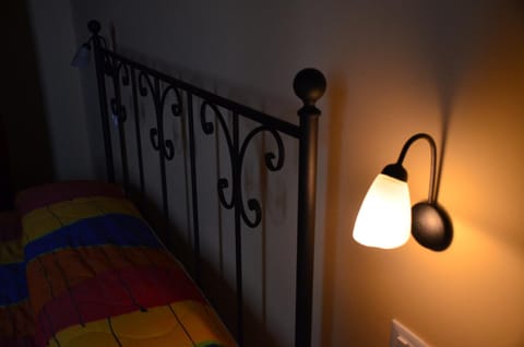 B&B Il Casolare Bed and Breakfast in Abruzzo