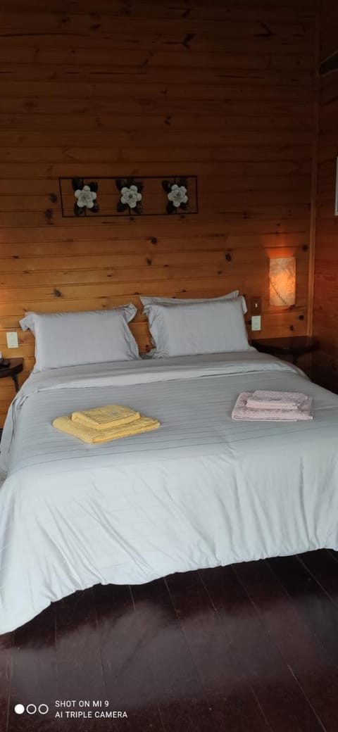 Cabana Vista Maravilhosa Vacation rental in State of Rio de Janeiro