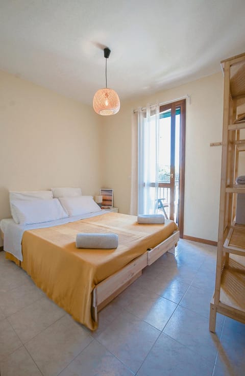 Casa Origine, appartamento vista piscina, al mare Apartment in Cavallino-Treporti