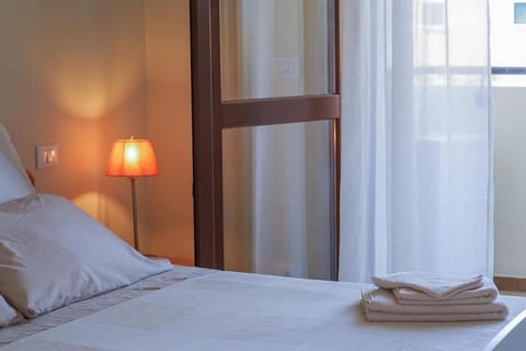 Casa Origine, appartamento vista piscina, al mare Apartment in Cavallino-Treporti