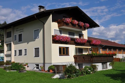 Bird's eye view, Garden, Balcony/Terrace, On site, Garden view