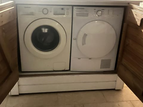 YATCH view II Apartment in Le Gosier