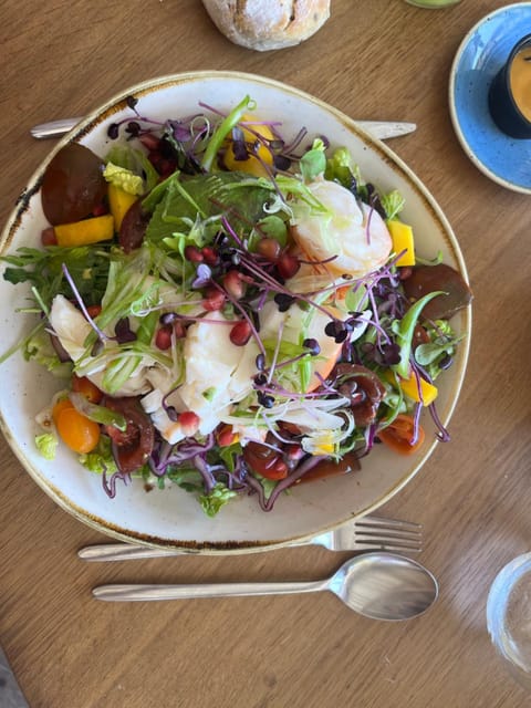 YATCH view II Apartment in Le Gosier