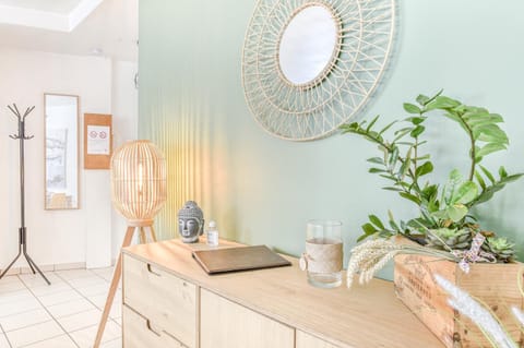 Decorative detail, Decorative detail