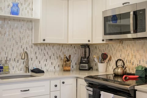 Meadowridge 30-2 with community hot tub House in Fraser