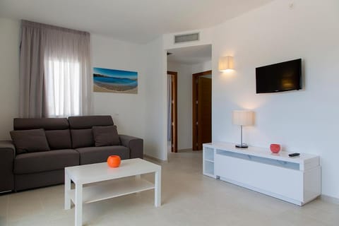 Apartamentos Proa - Emar Hotels Only Adults Condominio in Es Pujols