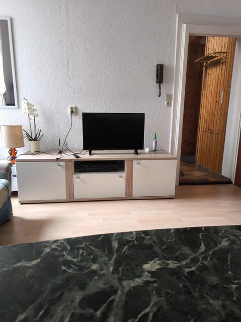 Apartment Hotel in Bonn city Apartment in Bonn