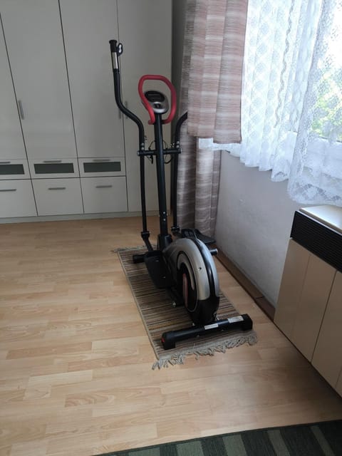 Apartment Hotel in Bonn city Apartment in Bonn