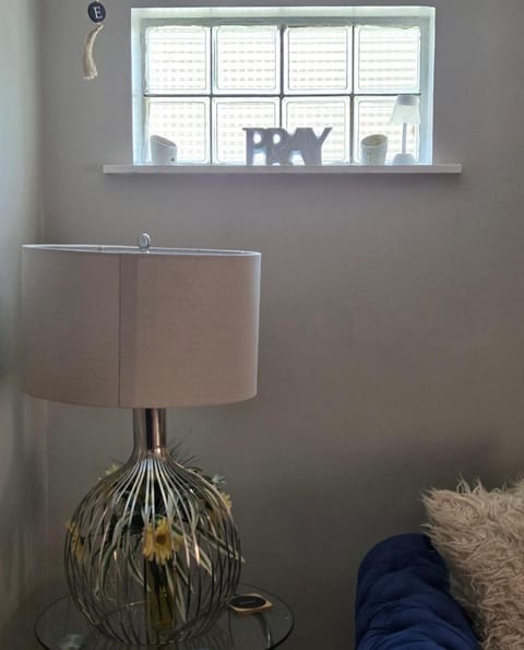 Decorative detail, Decorative detail