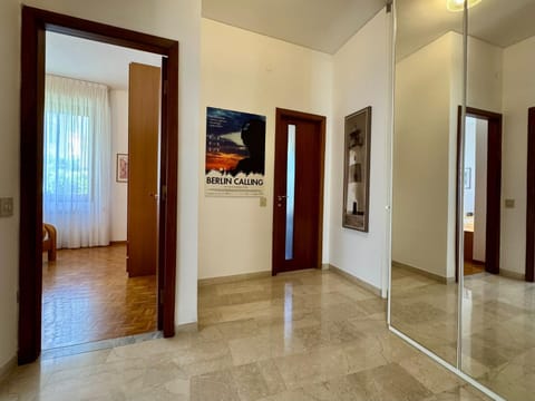 Hostdomus - Deho' Apartment FREE GARAGE Apartment in Alassio