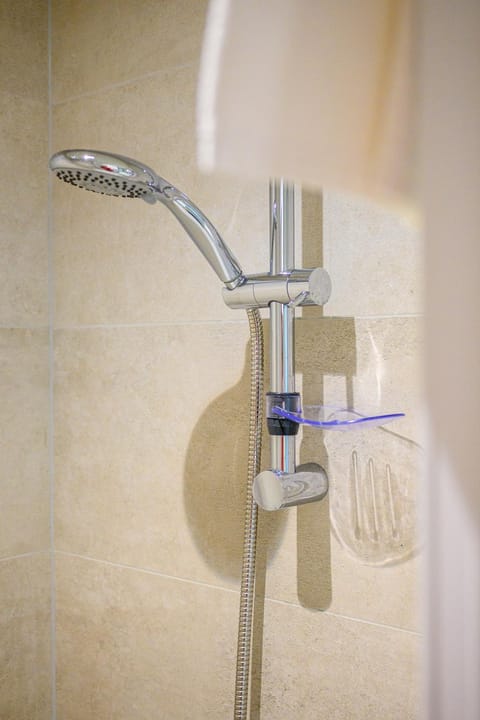 Le 19-Appart'Hôtel-GregIMMO Apartment in Montbéliard