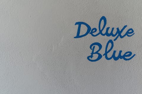 Logo/Certificate/Sign