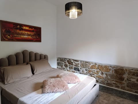 La Cascina del Borgo Apartment in Province of Massa and Carrara