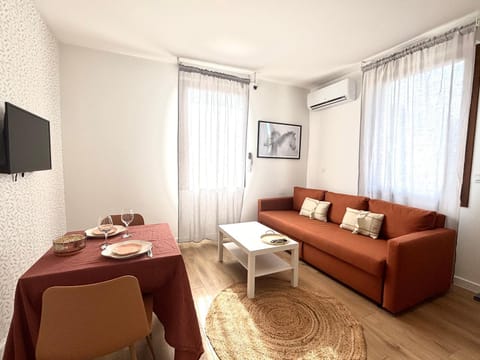 M115 Marquer charmant T2 aux portes de la douane de Moillesulaz Apartment in Annemasse