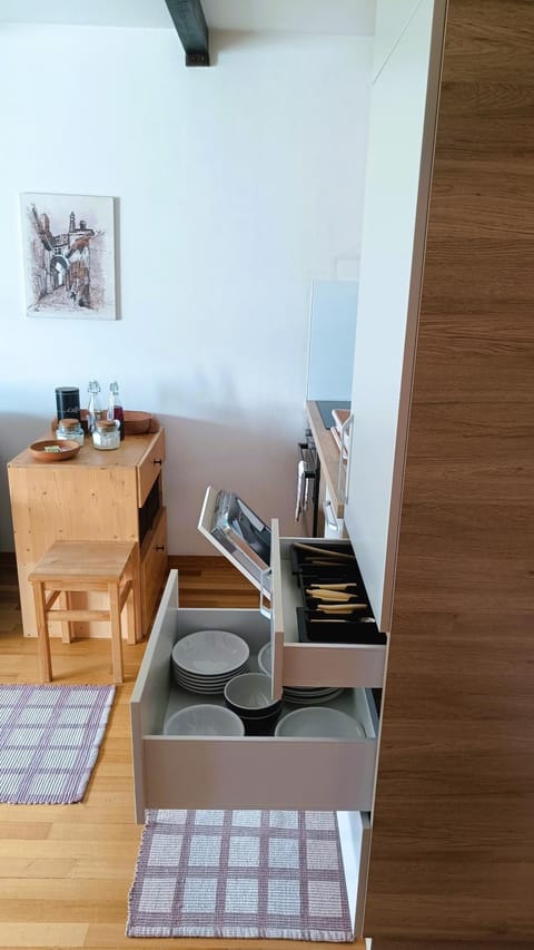 Kitchen or kitchenette, kitchen, kitchen