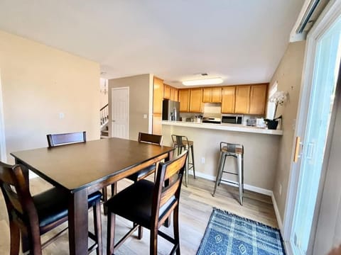 Beautiful West Sacramento Home House in West Sacramento