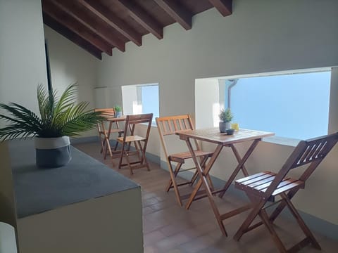 Mimma's due Apartment in Province of Massa and Carrara