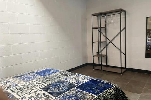 GRAN DEPTO EJECUTIVO CERCA de EXPLANADA Apartment in Pachuca