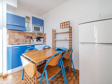 Appartement pour 6 avec Wi-Fi et vue mer à Roquebrune-Cap-Martin - FR-1-827-14 Apartment in Roquebrune-Cap-Martin